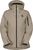 portobello beige (8359)