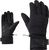 black (12)