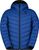 solid blue (7851)