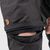 dark grey-black (030-550)