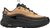 tawny buff black (253)