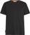 black (001)
