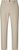 stone beige (40033)