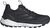 core black/core black/grey four (A0QM)