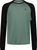 cypress / black / thyme (188)