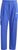 semi lucid blue (AETC)
