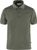 mountain grey (032)