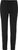 black (9990)