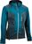 dark petrol/petrol blue (1215)