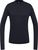 dark navy (C0413)