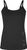 black (90)