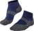 athletic blue (6451) (6451)