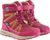 cranberry/berry (243272)