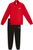 for all time red (11)