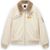 beige dimity (N1J)