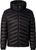 black (026)