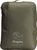 dark green mud (13655)