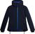 jl navy (6855)