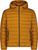 caramel (Q883)