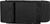 black (0900)