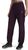 purple - white (526)