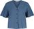 dusty blue (1225)