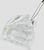 bright white (034)