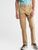 british khaki