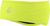neon yellow (200)