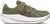 green - black (390)