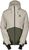 dust white/douglas green (7871)