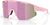 matt powder pink (70042333)
