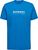 glacier blue (50589)