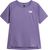 grounded plum (NNK)