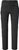 black (N0247)