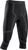 x black (B120)