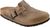 tabacco brown (7888)