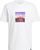 white (001A)