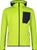 lime (E336)