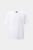 white (031)
