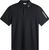 black (9999)