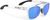 multilaser blue - crystal gloss