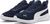 puma navy-puma white (04)