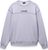 light grey melange (795)
