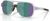 crystal black - green w green multi (70240557)