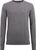 grey melange (9363)