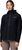 black (010)