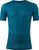 blue coral (373)
