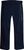 jl navy (6855)
