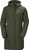 utility green (431)